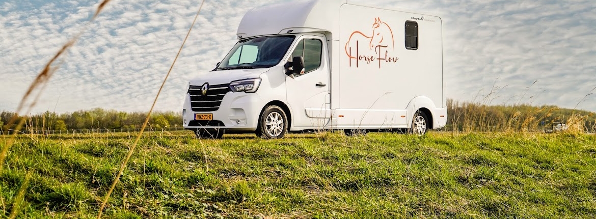 paardenvrachtwagen huren paardenvrachtwagen huren